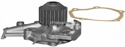 JP GROUP 4714100800 -  Водяной насос